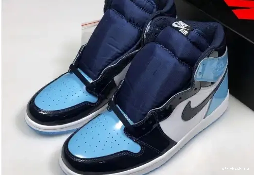Air Retro Og CD0461-401 High - 1 Jordan CD0461-401 'UNC' 0608